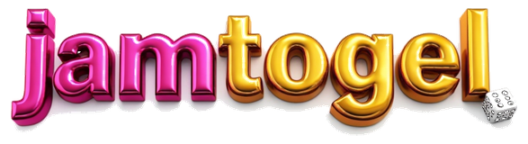 jamtogel