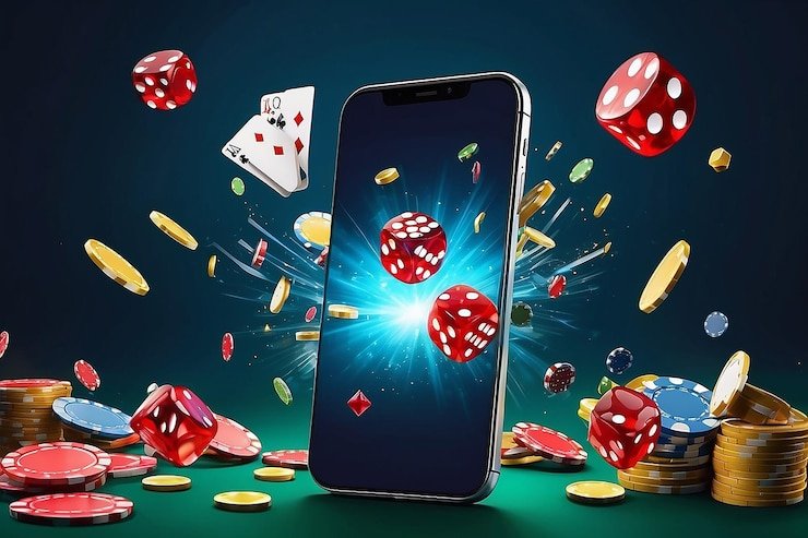 jamtogel featured game showcase jamtogel featured game showcase