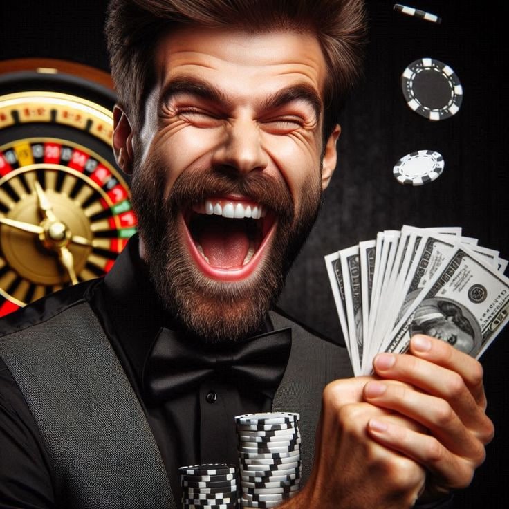 Tim layanan pelanggan jamtogel siap membantu Anda 24 jam