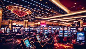 Video penjelasan metode pembayaran jamtogel Video penjelasan metode pembayaran jamtogel