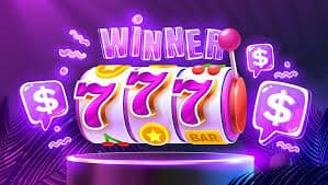 Antarmuka pemilihan angka Hongkong Pools di jamtogel dengan opsi pembayaran lengkap