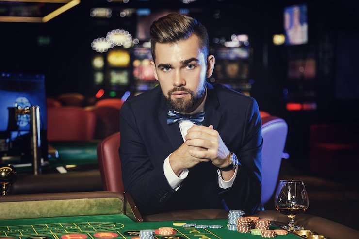 Antarmuka Japan Pools di jamtogel menampilkan pilihan game dan status akun
