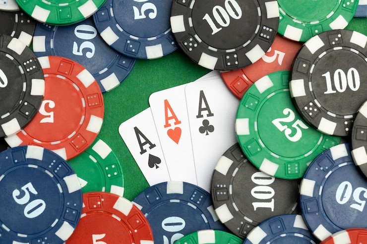 jamtogel featured game showcase jamtogel featured game showcase