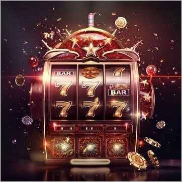 Layar Live Casino jamtogel menampilkan meja roulette dengan dealer langsung