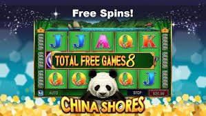 Tutorial deposit dan bermain Live Casino di jamtogel Tutorial deposit dan bermain Live Casino di jamtogel
