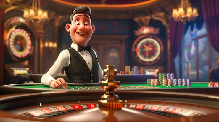 Antarmuka Lotere Indonesia jamtogel menampilkan pilihan angka dan metode pembayaran