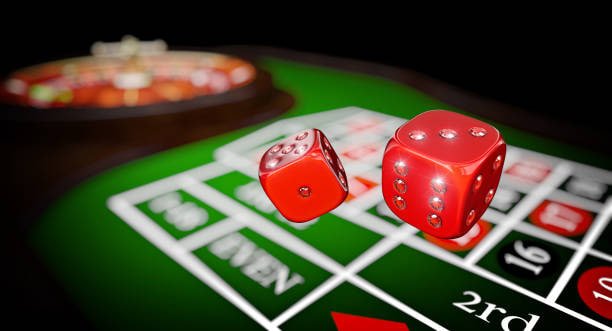 Tutorial lengkap bermain Lotere Indonesia di jamtogel