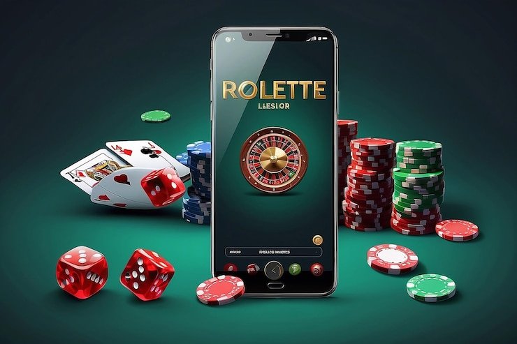 Antarmuka hasil resmi jamtogel menampilkan riwayat taruhan dan status pembayaran