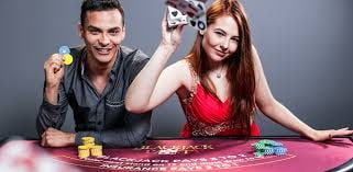 Video panduan deposit dan penarikan jamtogel Video panduan deposit dan penarikan jamtogel