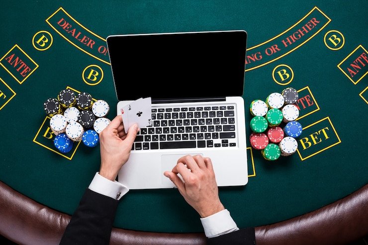 Tampilan kalender jadwal undian Togel di jamtogel Tampilan kalender jadwal undian Togel di jamtogel