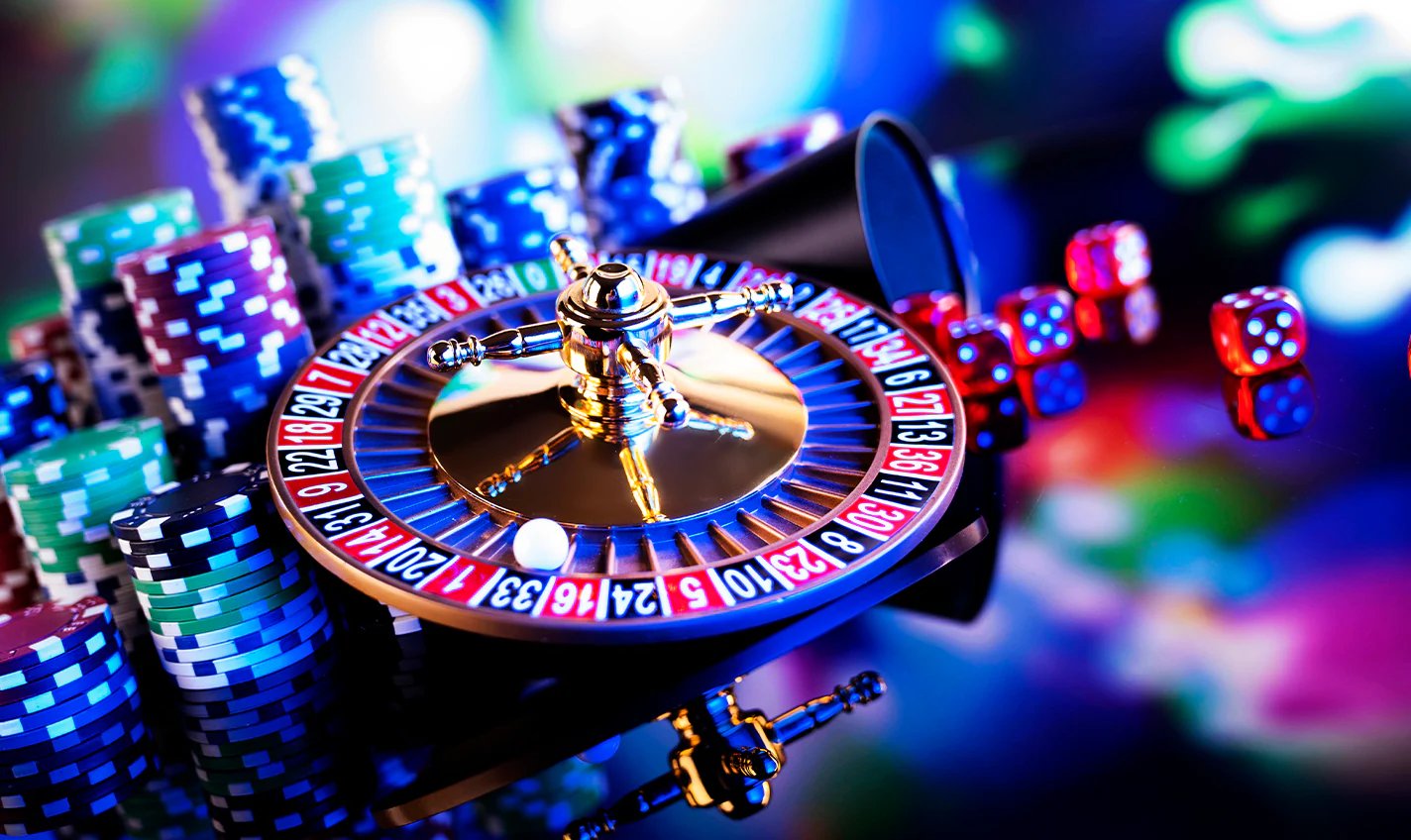 Video tutorial deposit dan penarikan UFC jamtogel